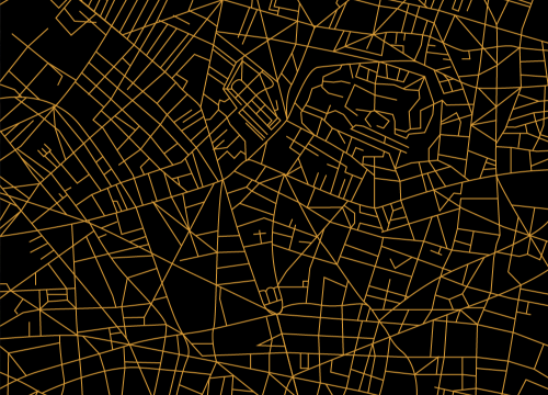 Context is Everything